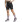 Adidas Γυναικείο σορτς-κολάν Terrex Shorts Tights 8''
